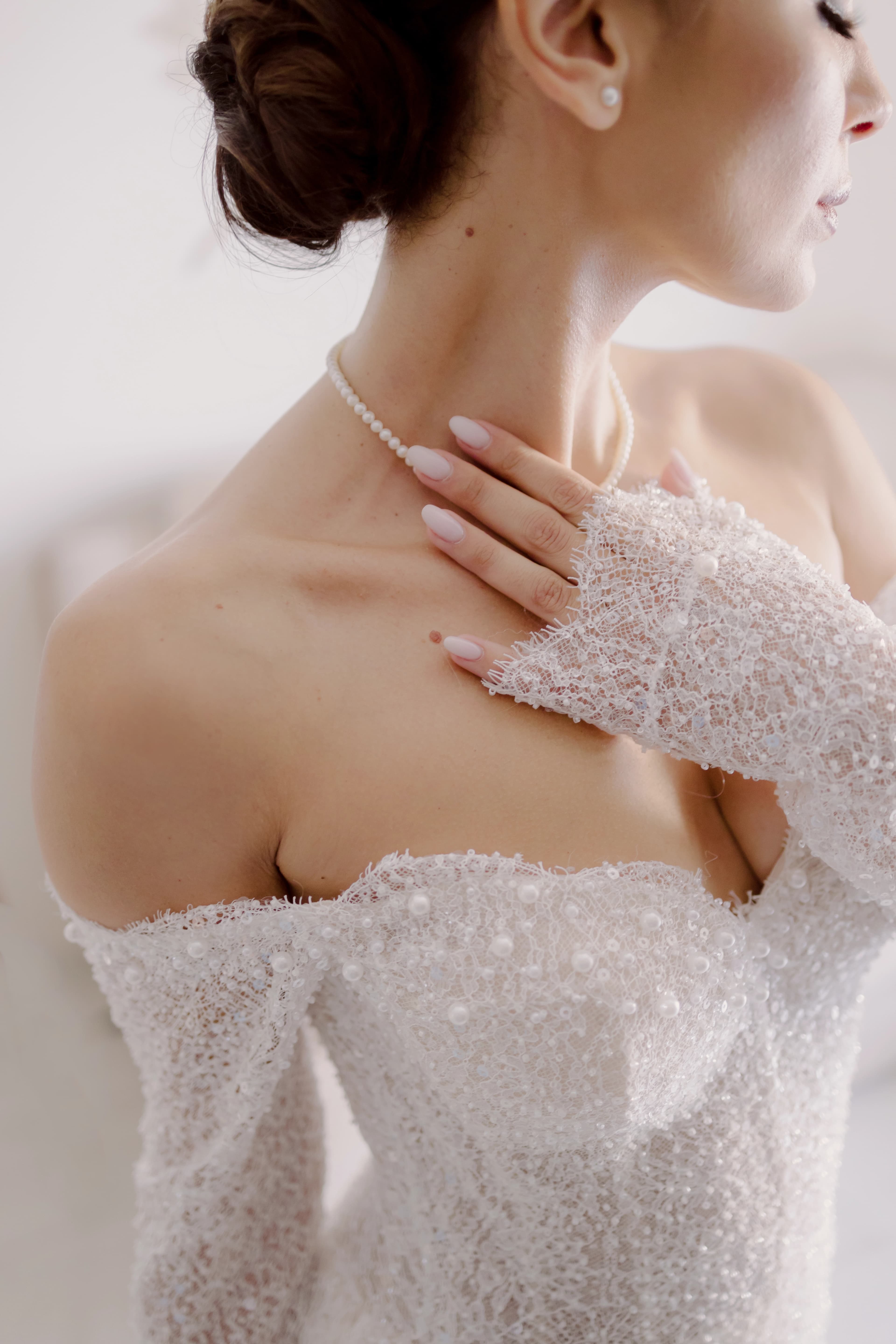 Matrimonio di Giada & Michele a Catania
