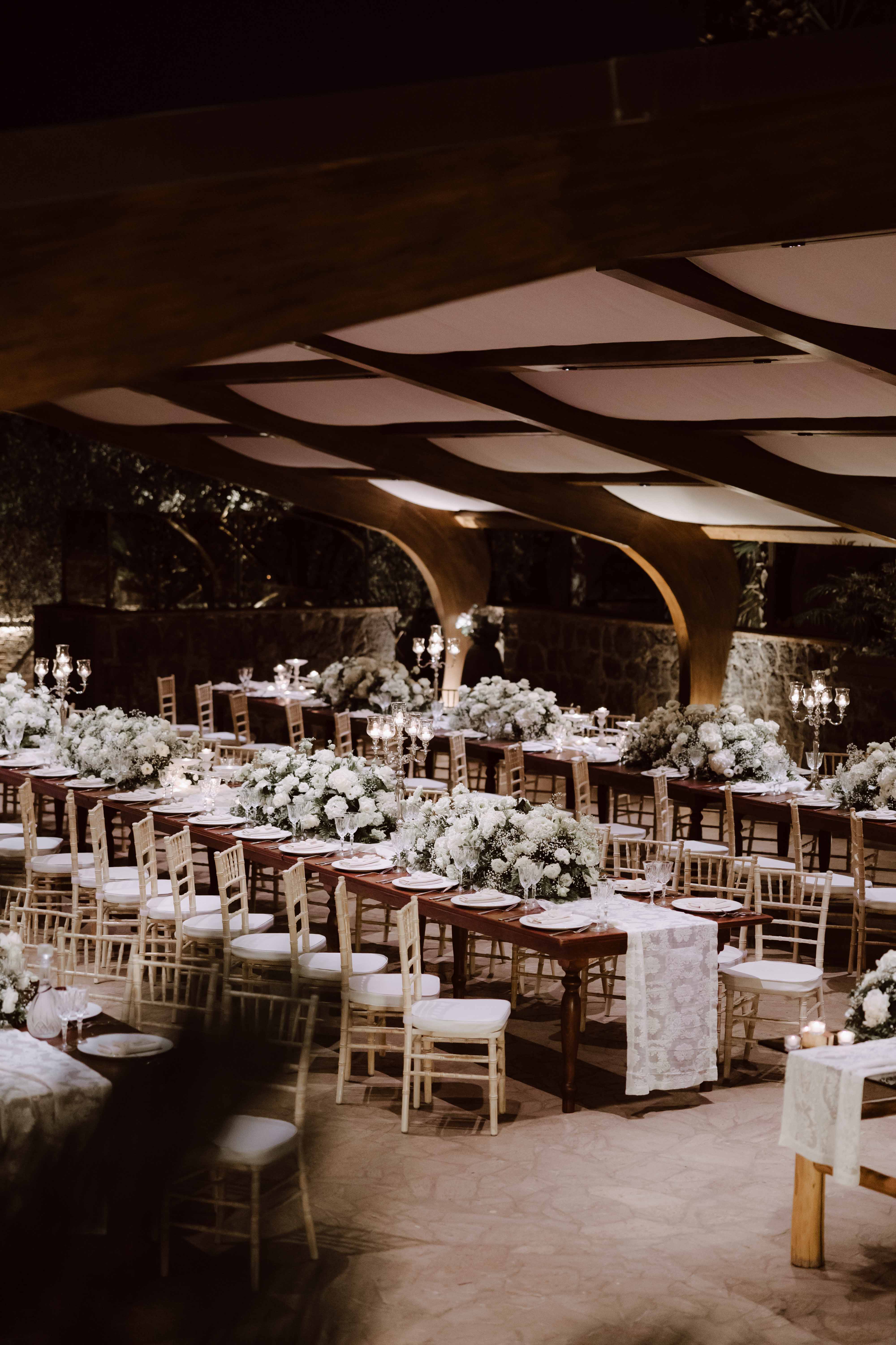 Matrimonio di Favitta — fotografia 34