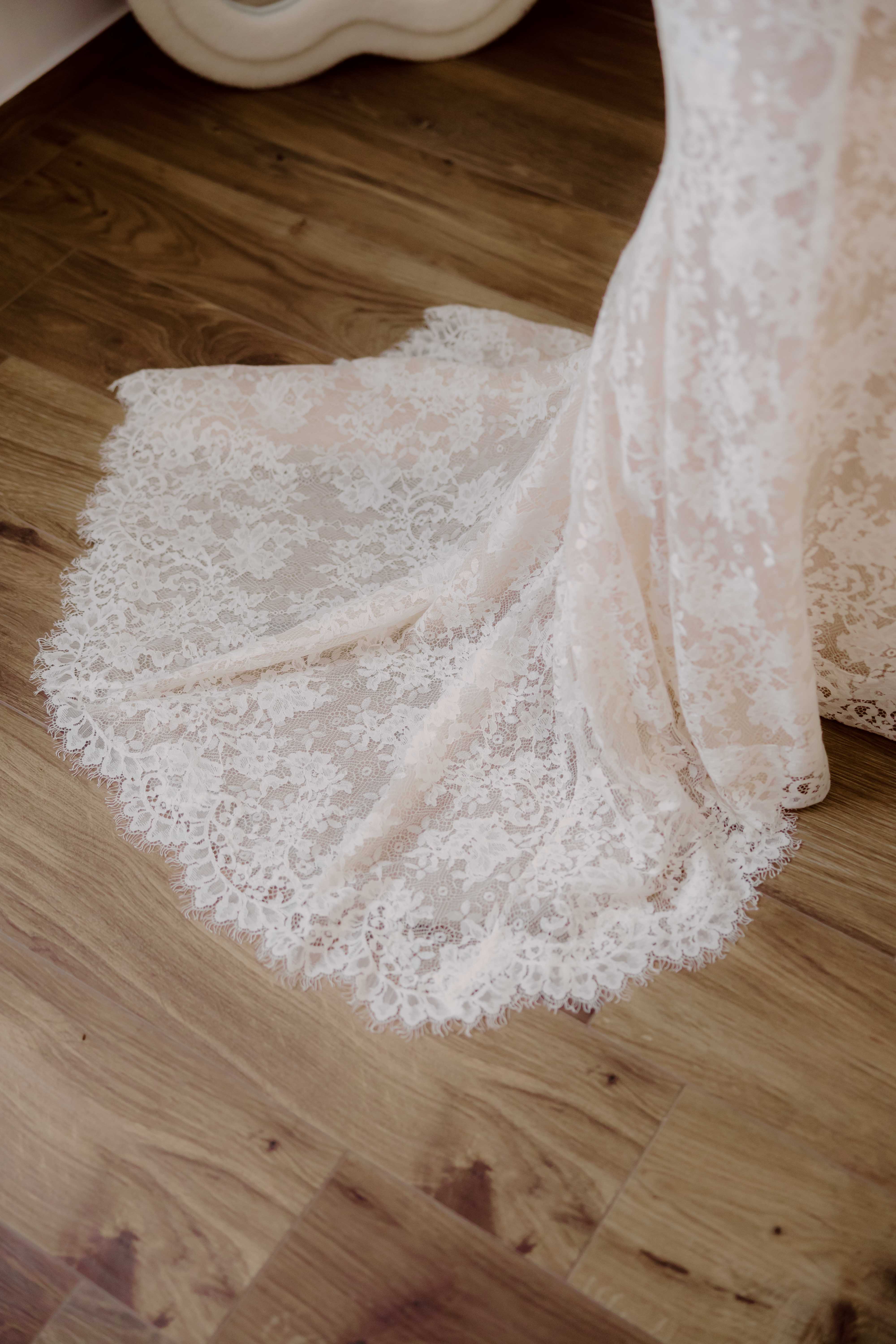 Matrimonio di Favitta — fotografia 10