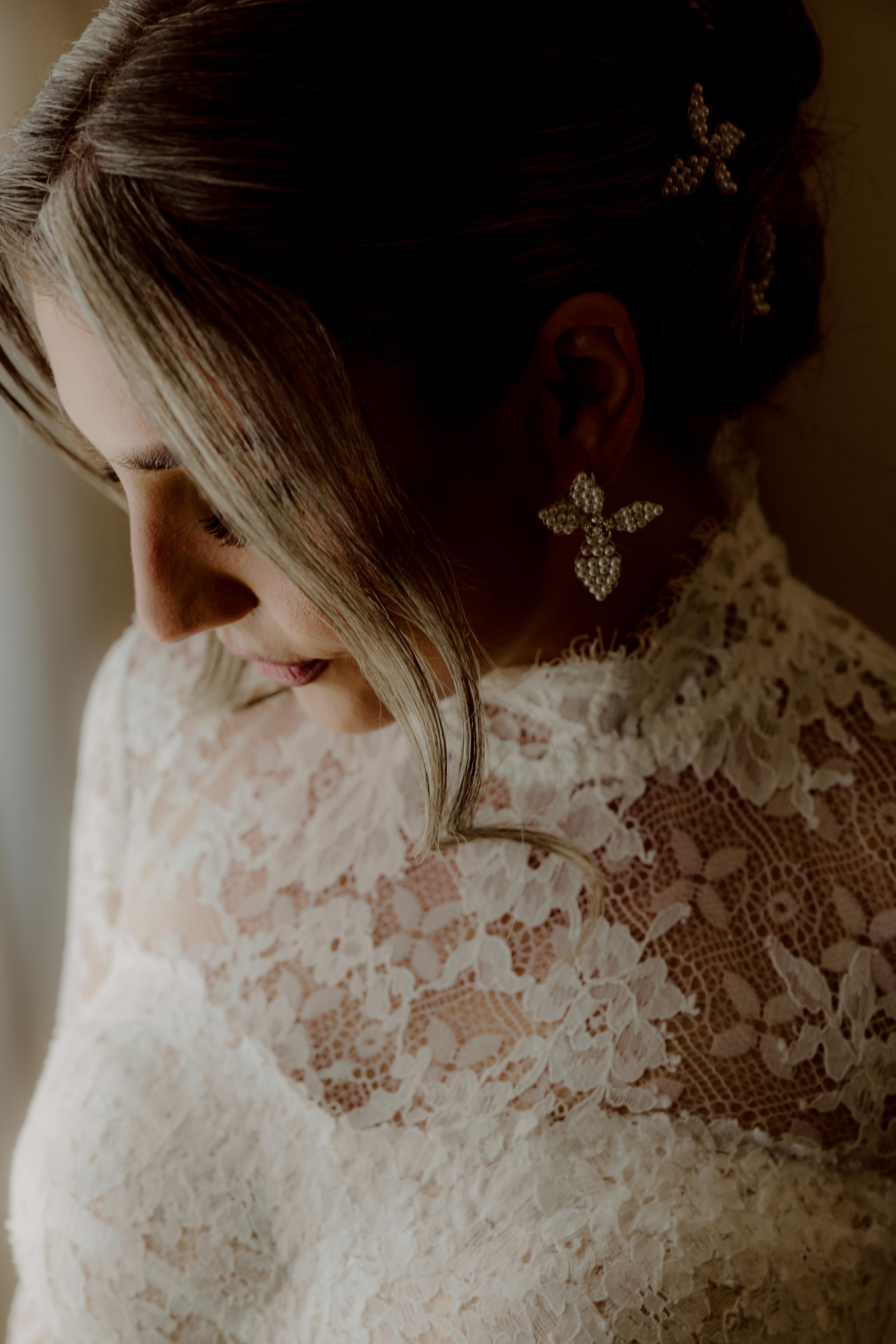 Matrimonio di Favitta — fotografia 13