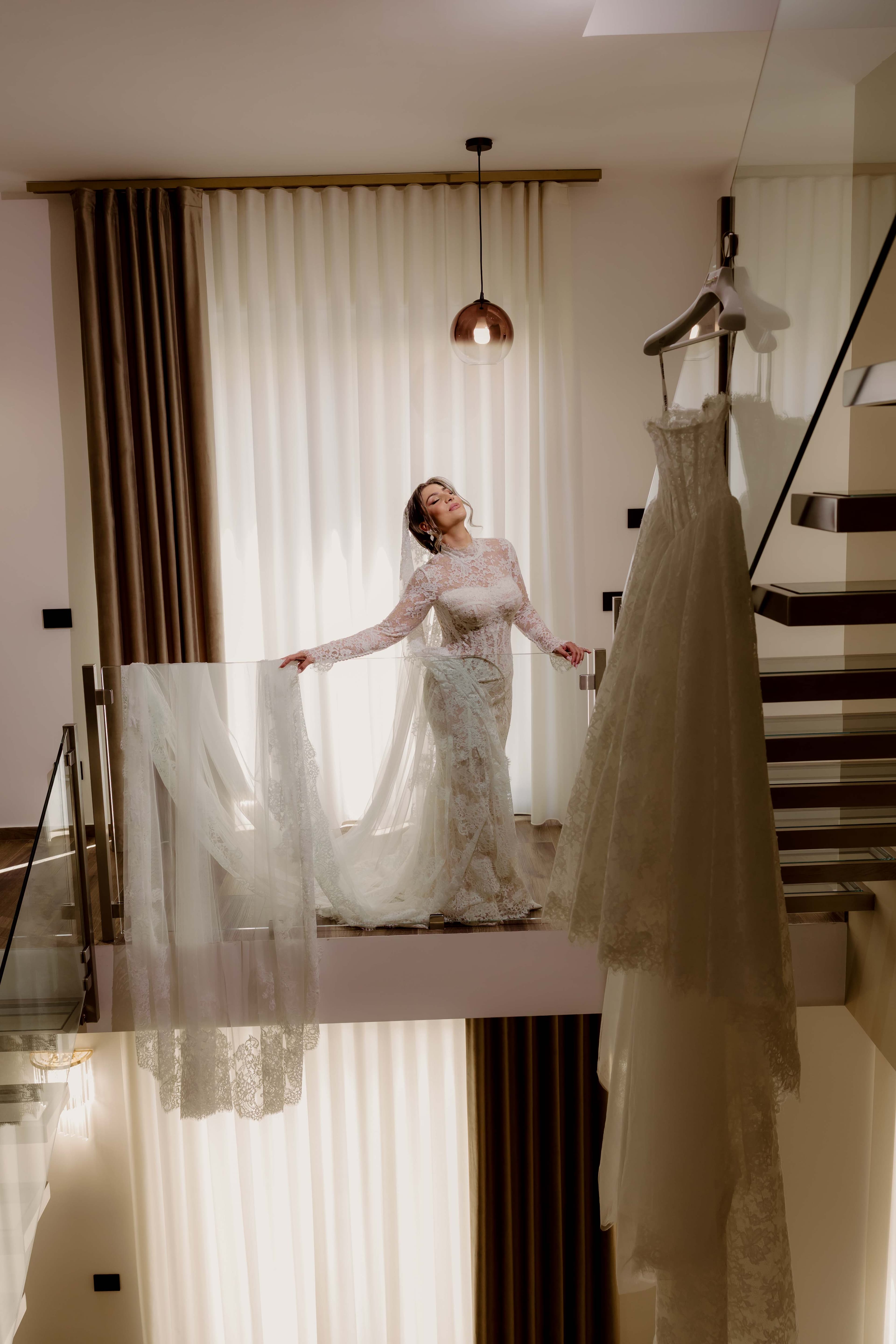 Matrimonio di Favitta — fotografia 15