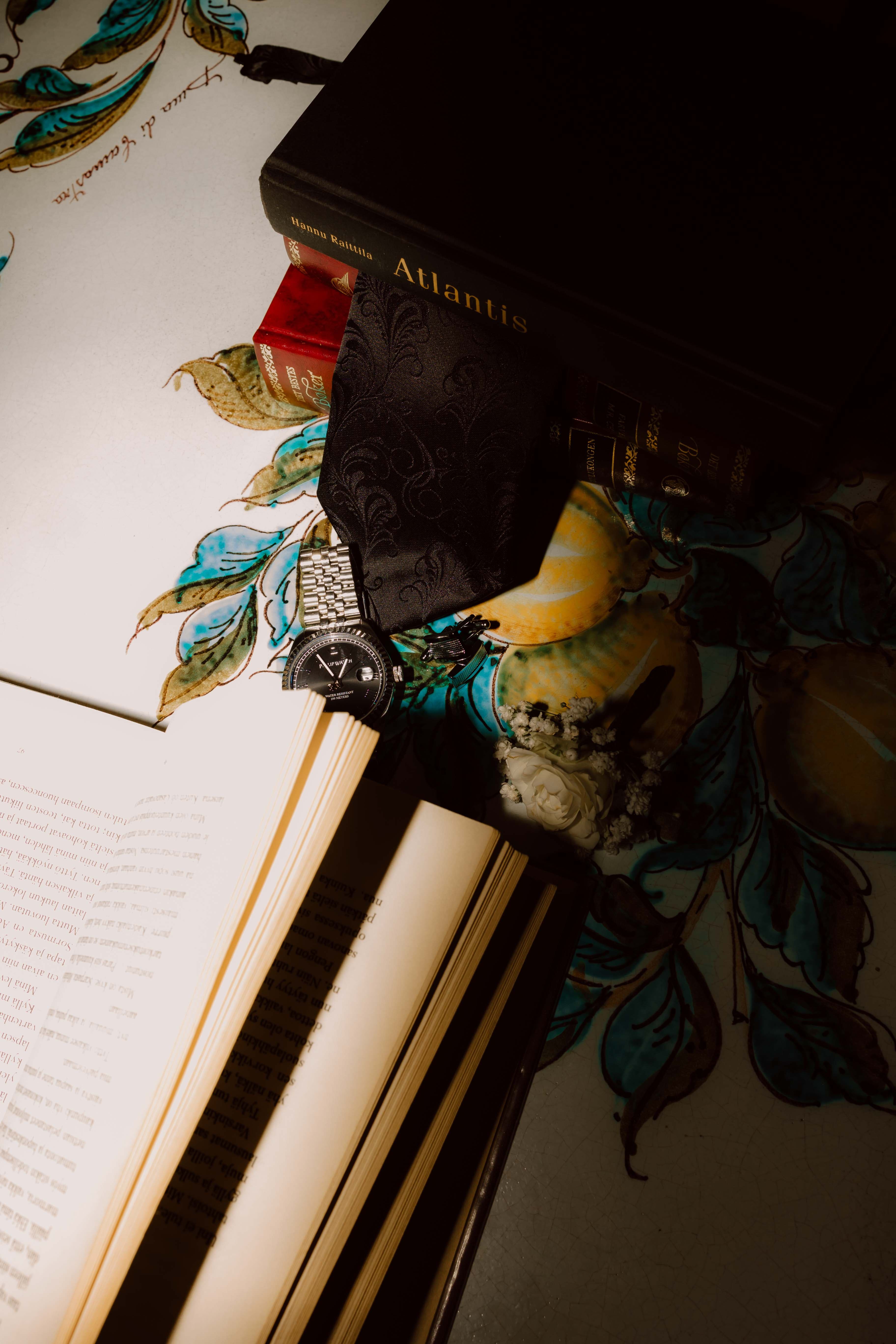 Matrimonio di Frasca — fotografia 3