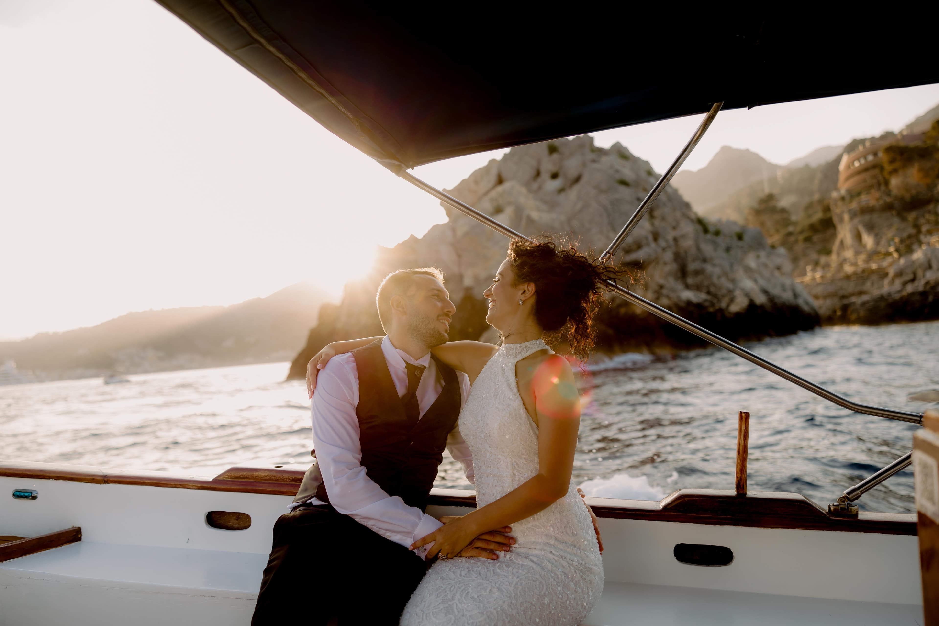 Matrimonio di Frasca — fotografia 18