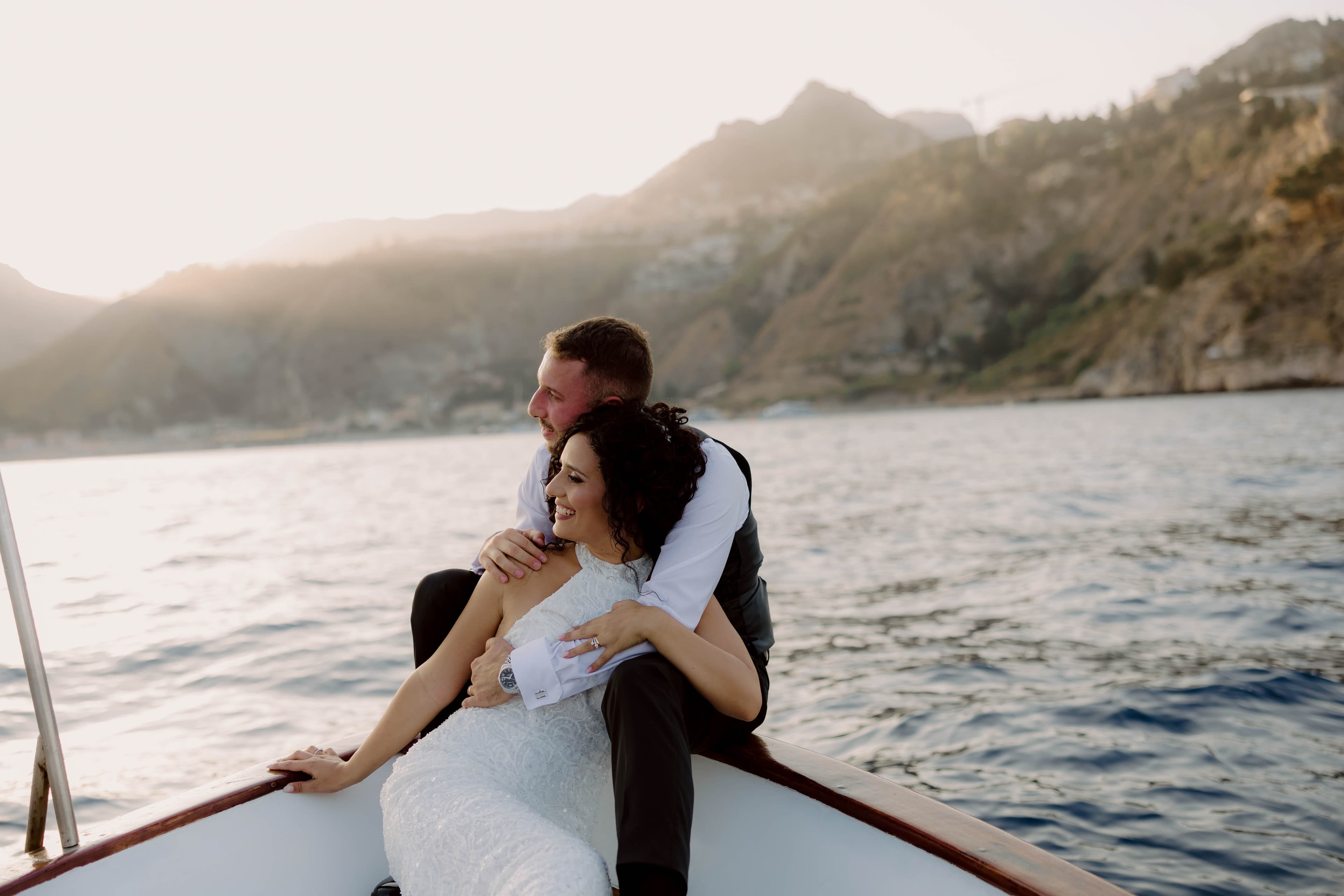 Matrimonio di Frasca — fotografia 19