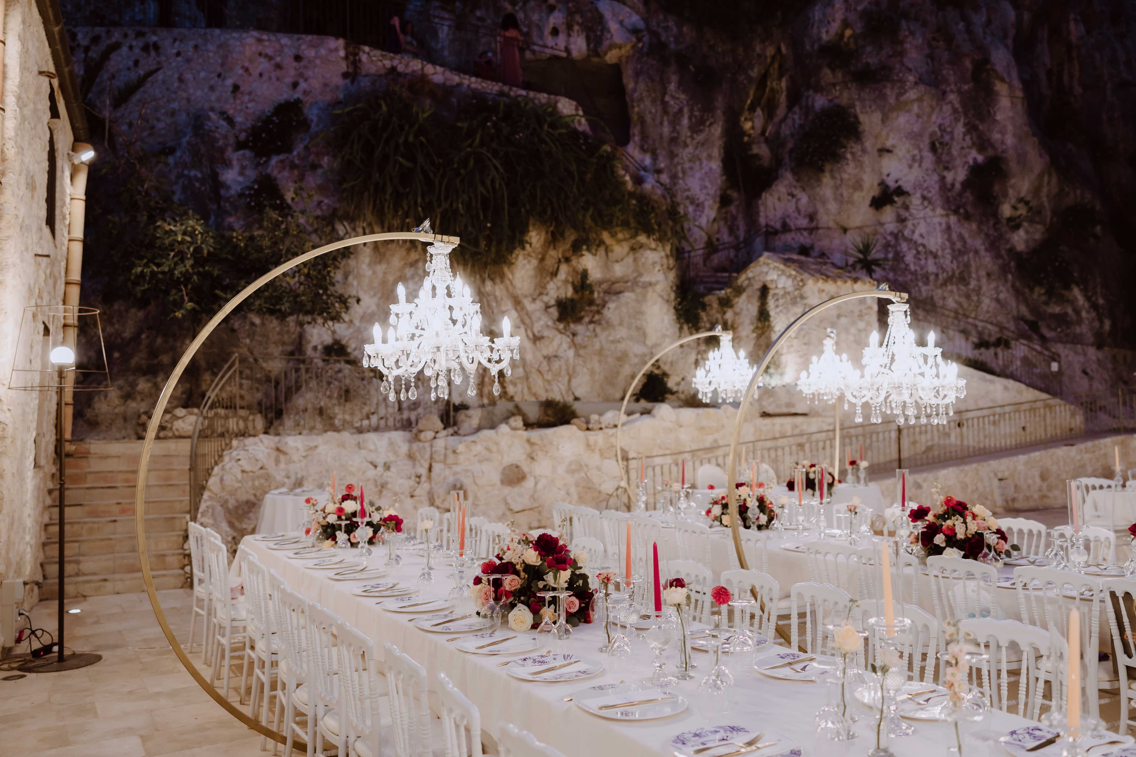Matrimonio di Giudice — fotografia 30
