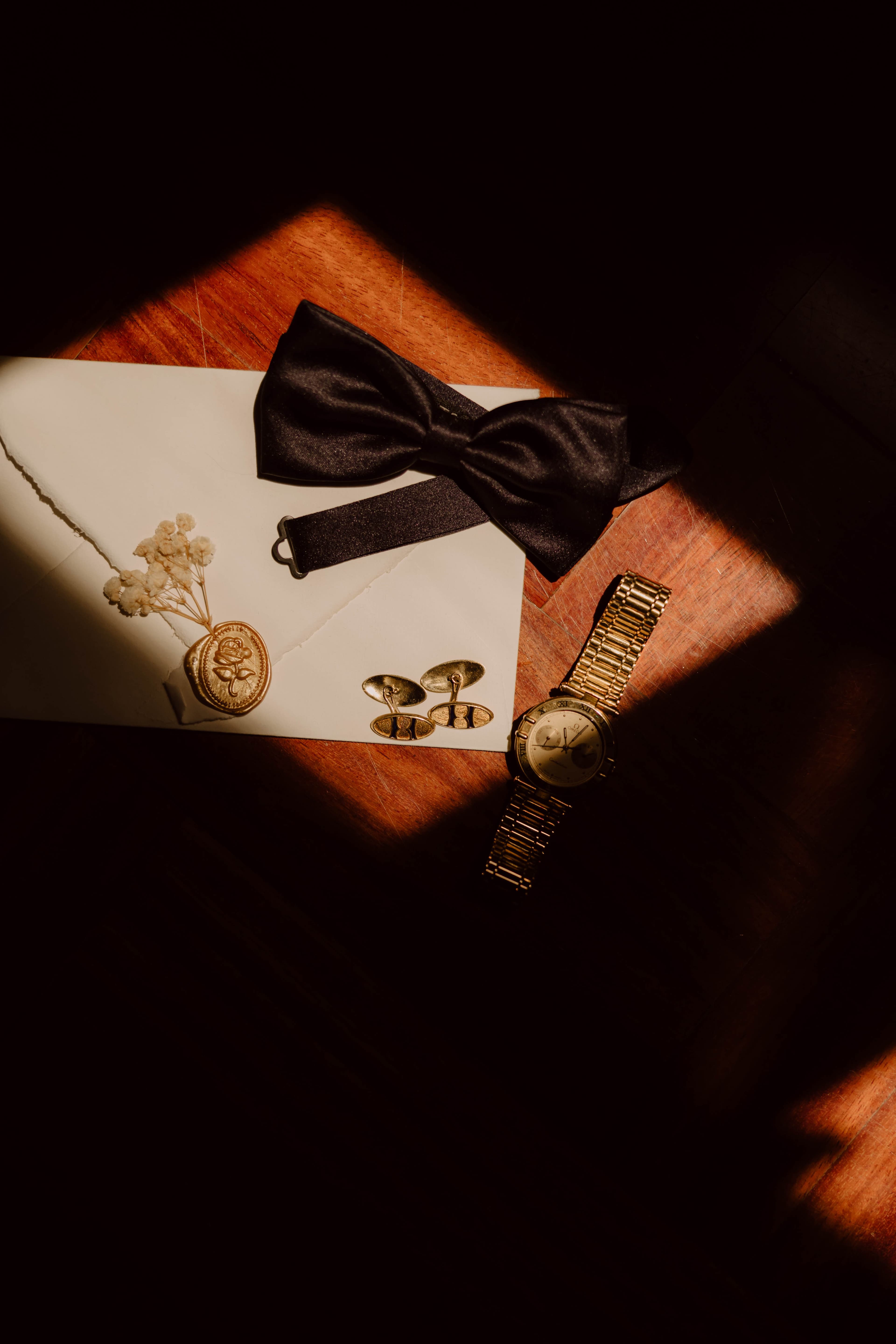 Matrimonio di Giudice — fotografia 34