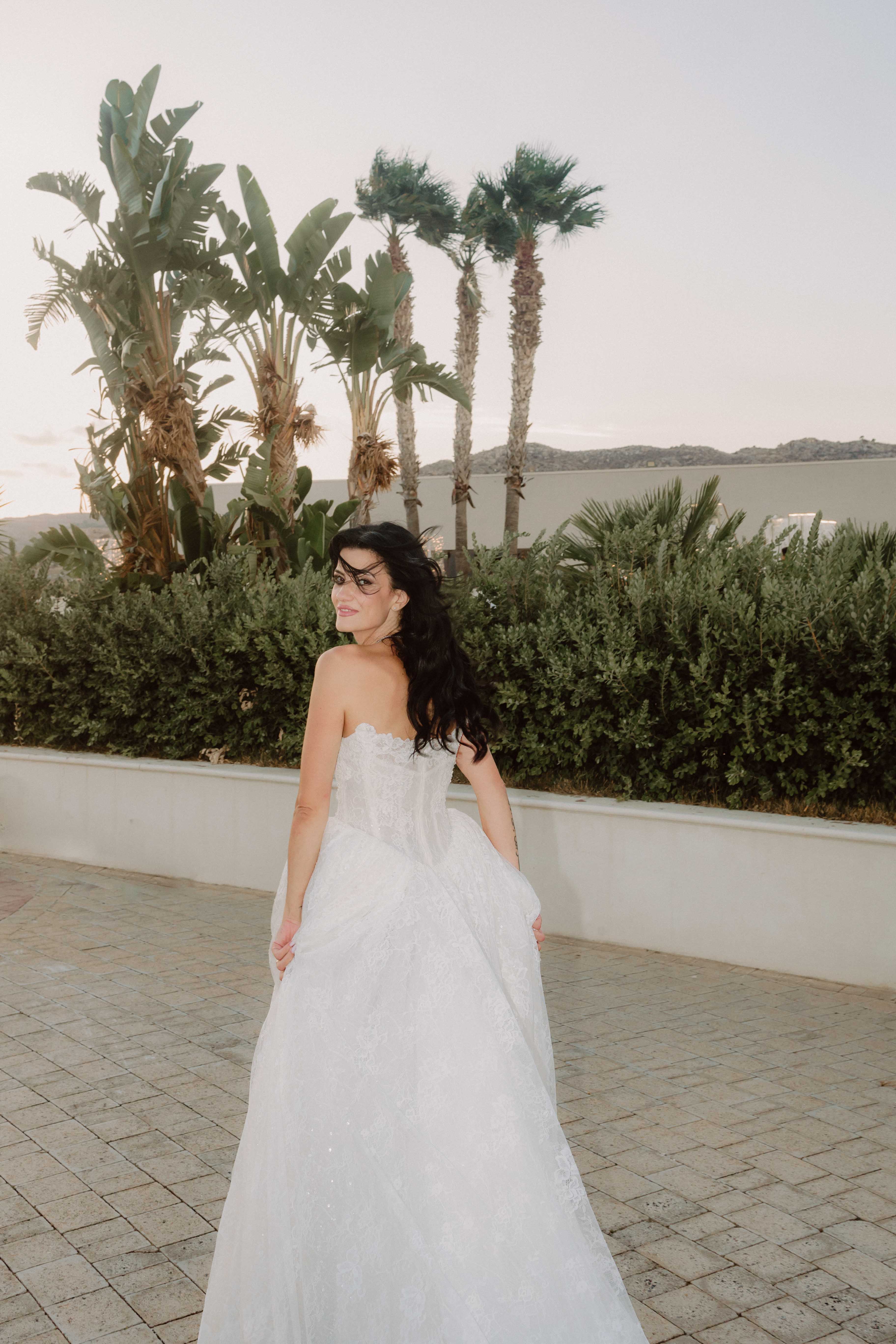 Matrimonio di Tuccio — fotografia 5