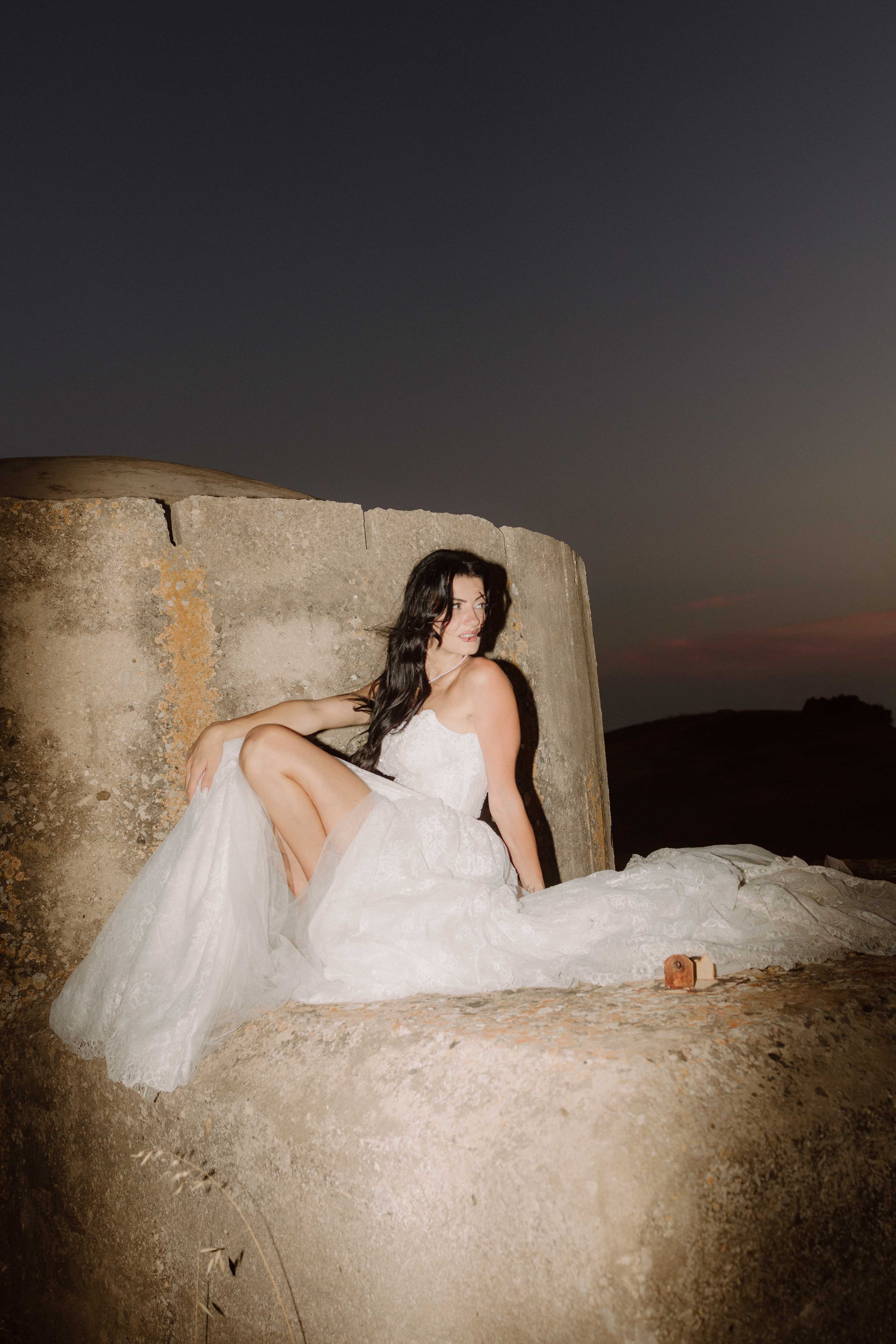 Matrimonio di Tuccio — fotografia 4