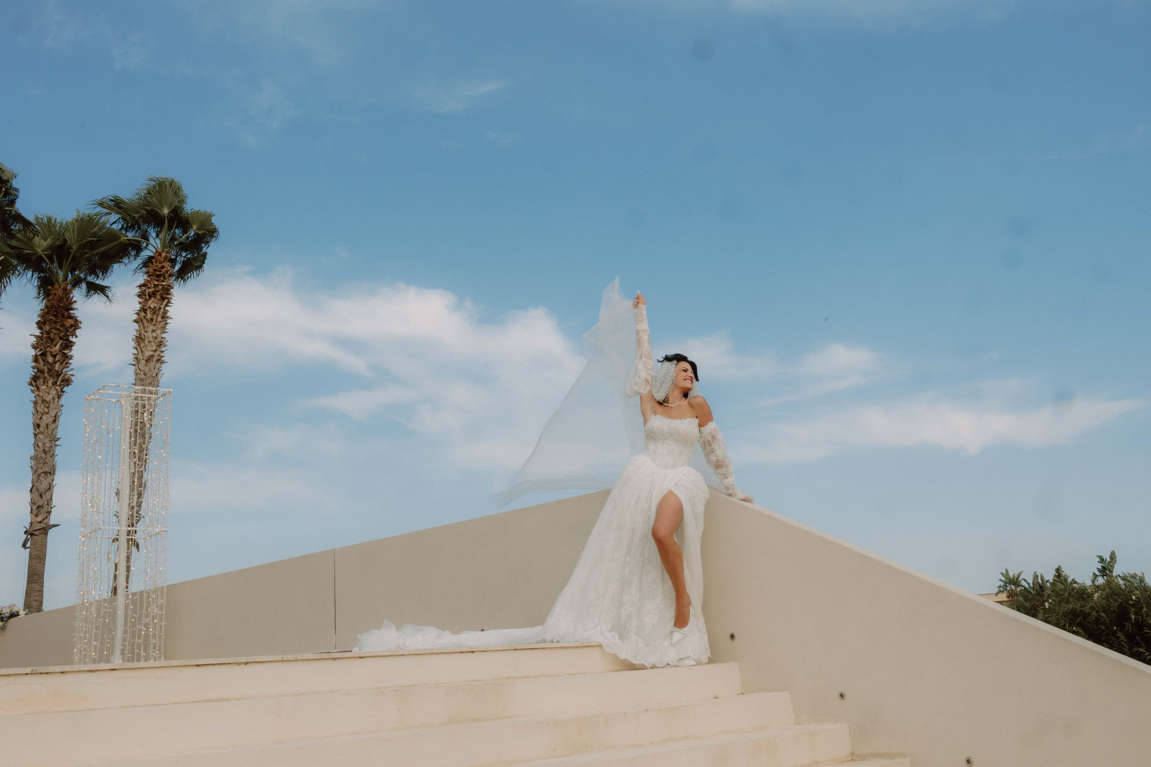 Matrimonio di Tuccio — fotografia 7