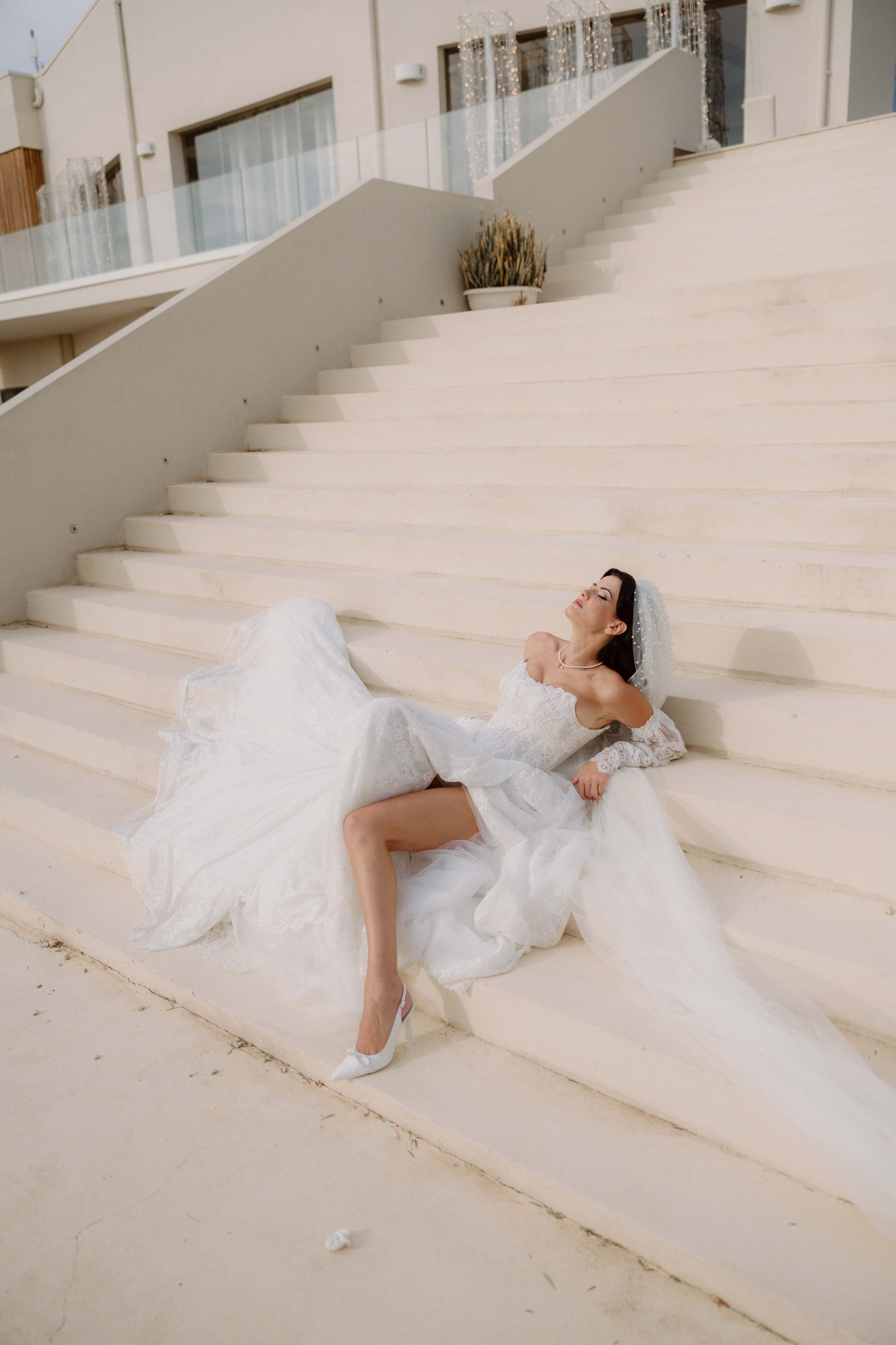 Matrimonio di Tuccio — fotografia 18