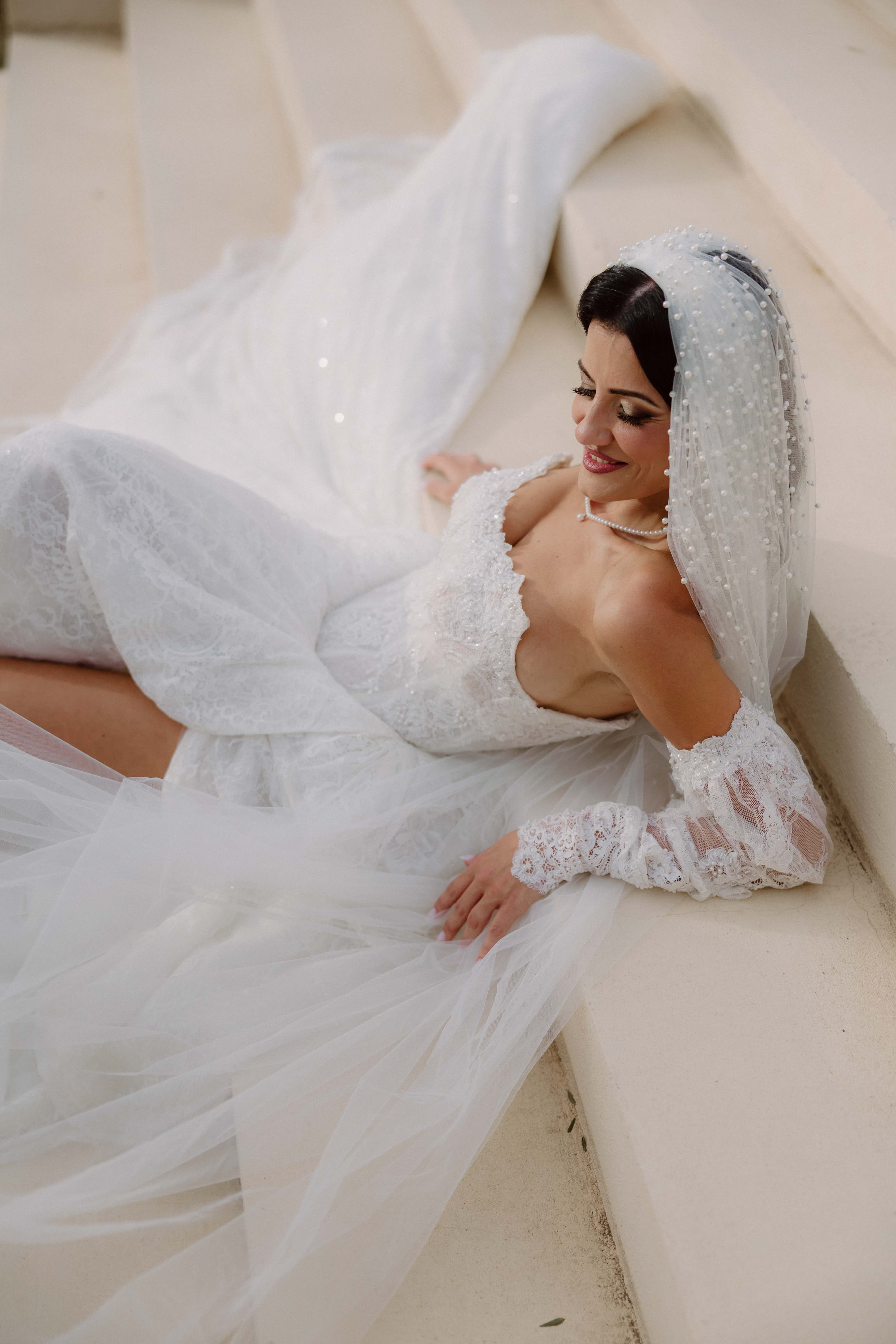 Matrimonio di Tuccio — fotografia 19