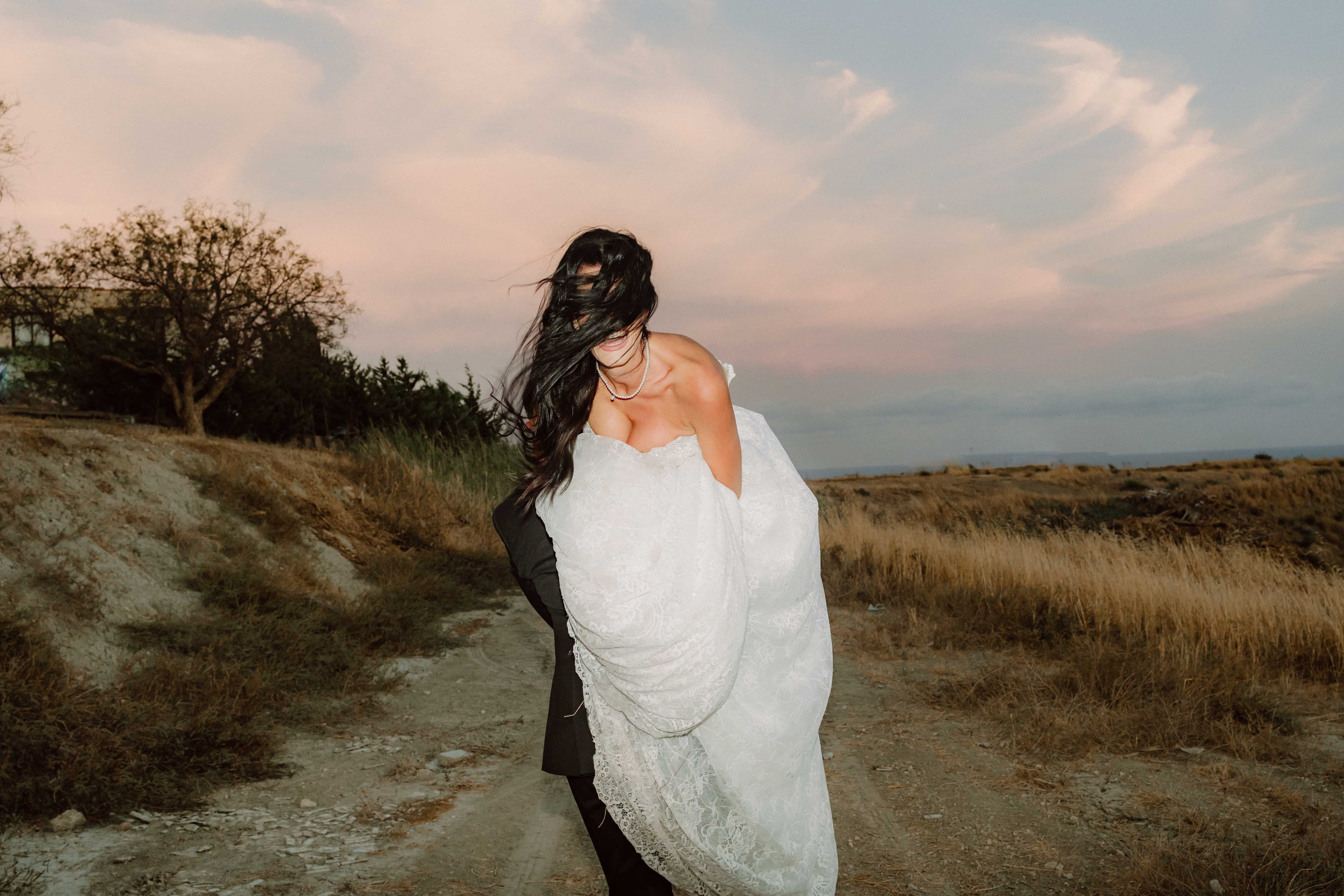 Matrimonio di Tuccio — fotografia 8