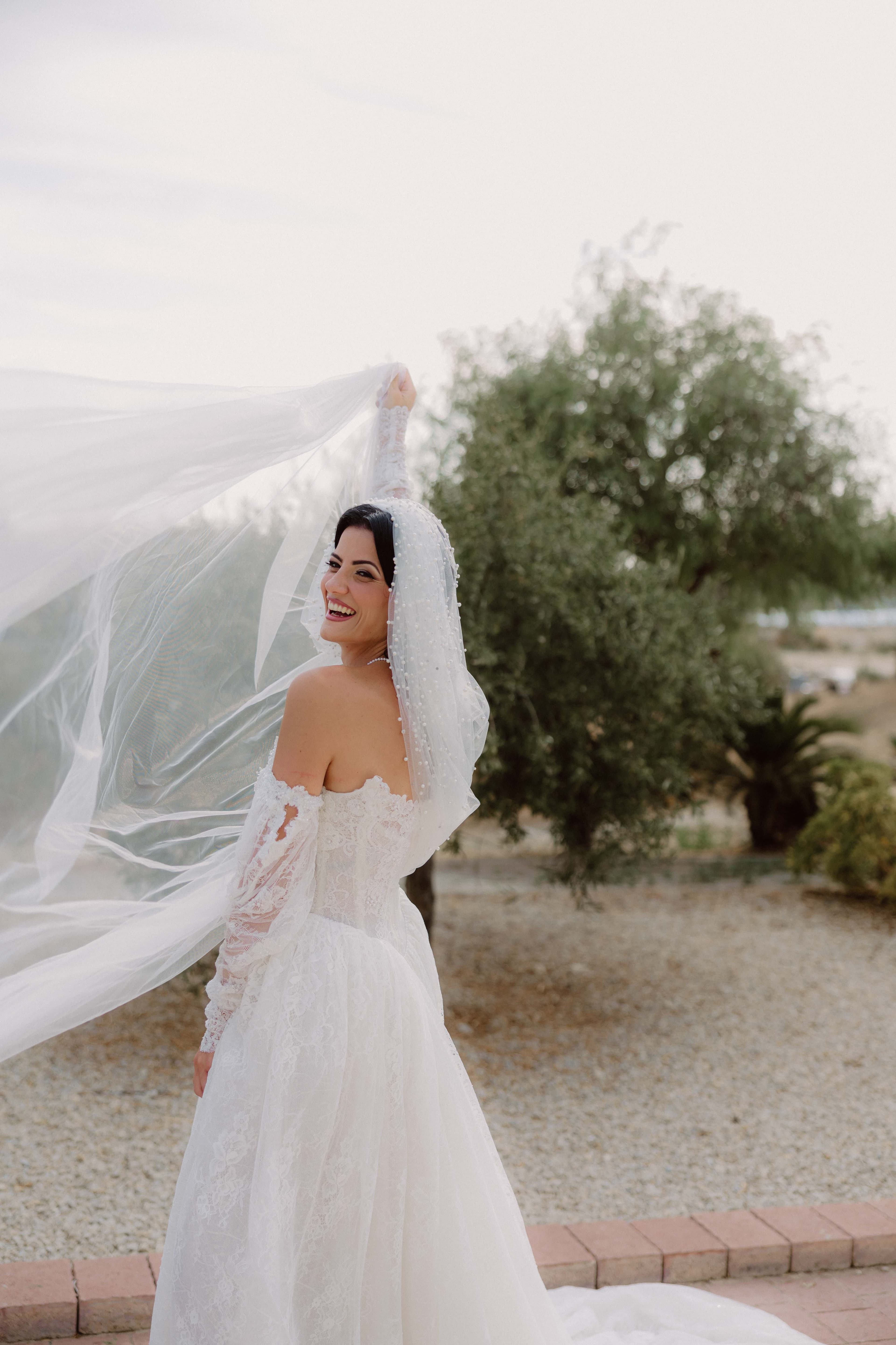 Matrimonio di Tuccio — fotografia 10