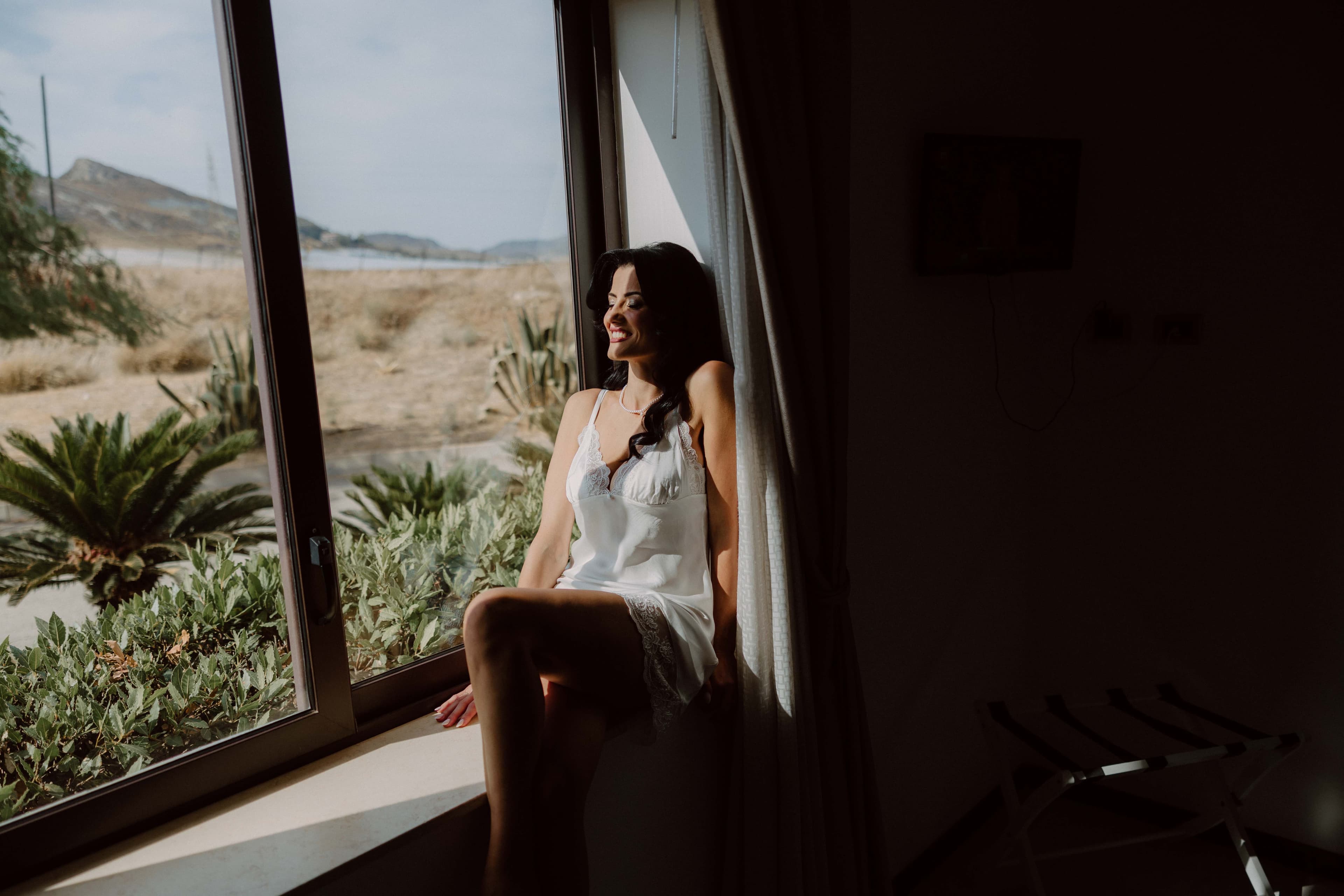 Matrimonio di Tuccio — fotografia 14