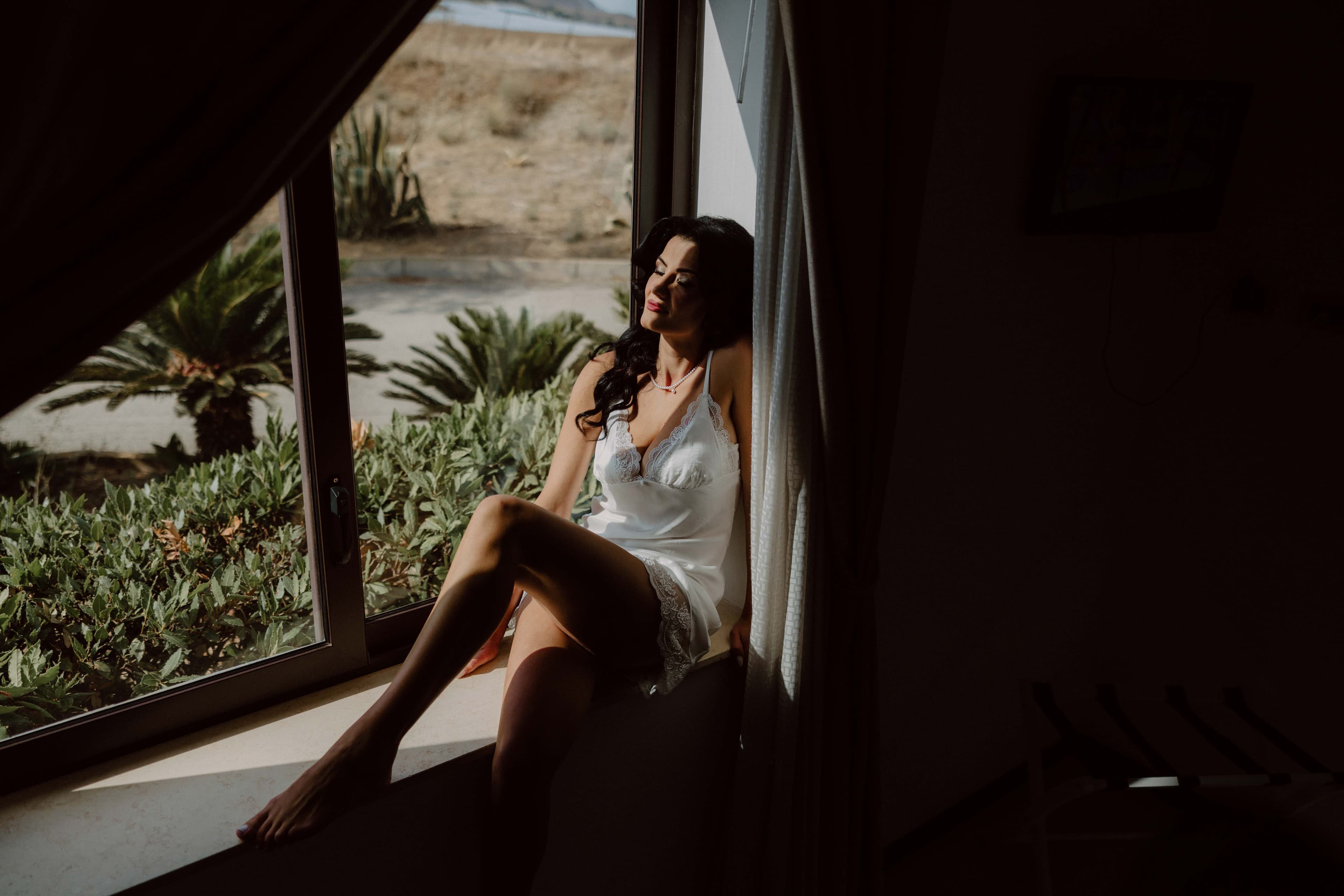 Matrimonio di Tuccio — fotografia 15
