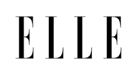 ELLE