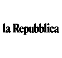 la Repubblica