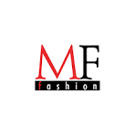 MF Fashion